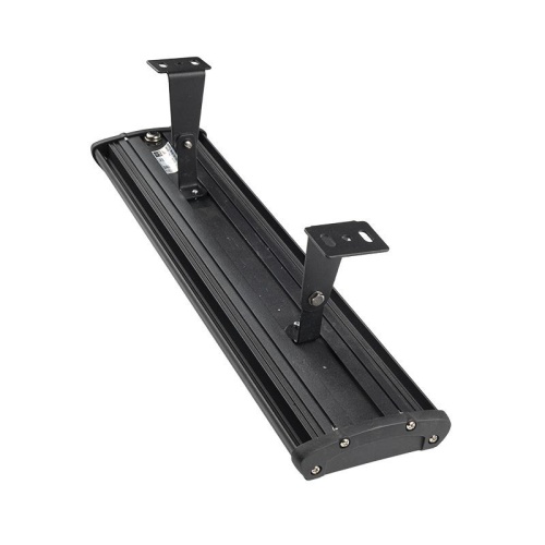 Кронштейн для светильников PPI-03 (универсальный) (2 шт в уп) | код 5061088 | JazzWay фото 5 Кронштейн для светильников PPI-03 (универсальный) (2 шт в уп) | код 5061088 | JazzWay фото 5