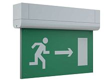 Указатель световой MIZAR 4023-6 LED S | Код. 4502003280 | Световые технологии