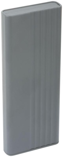 Отвертка с битами для точных работ, 24 CrV бит, пластиковый бокс | код 56194 | FIT фото 8 Отвертка с битами для точных работ, 24 CrV бит, пластиковый бокс | код 56194 | FIT фото 8