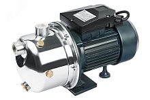 Поверхностный насос JS 60 | код 82229 | Unipump