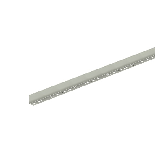 Перегородка для лотка COT100 GS | код CM923040 | CABLOFIL