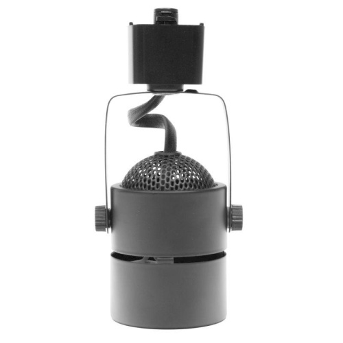 Светильник трековый TSS-003 под лампу GU10x4шт Camelion 15891 фото 5