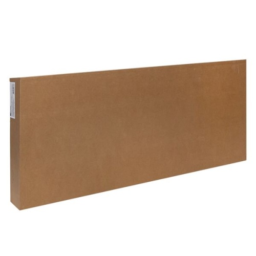 Основание комбинир, щита "Nova" (3 DIN-рейки + 1 монт, плата) 5 габарит IP40 PROxima | код nv-cbase-3+1 | EKF фото 4