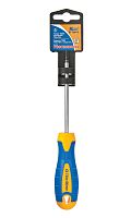 Отвертка TORX Т25х100 | код KT 700441 | KRAFT