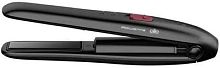 Выпрямитель Rowenta SF1312F0 36Вт черный/розовый (макс.темп.:200С) | код 1211557 | ROWENTA