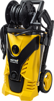 Мойка Huter W-5-2600 PRO, , Шт | код 70/8/33 | HUTER