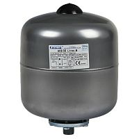 Бак расш. 24л. для ГВС БЕЛЫЙ (серый) | код. CM.ACS.024 | VALTEC