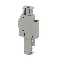 Штекер UPBV 4/ 1-L | код 3045716 | PHOENIX CONTACT