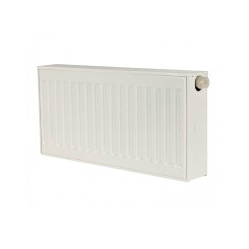 Радиатор стальной Profil-V FTV 22/500/1000 нижнее подключение (FTV220501001R2Y/FTV220501001R2Z(FTV220501001R2K) (FTV220501001R2Y) | код RG008V7E6D5VJP | KERMI