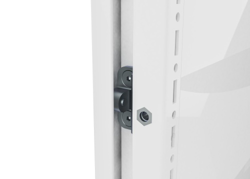 Стенка задняя RS52 200.80 | код UR41702200800 | УЗОЛА Стенка задняя RS52 200.80 | код UR41702200800 | УЗОЛА