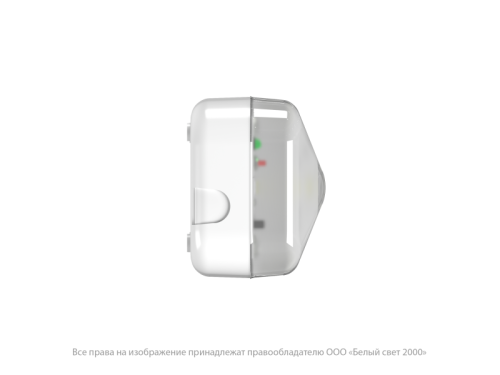 Световой указатель BS-JUNIOR-73-S1-INEXI2 | код a18957 | Белый Свет Световой указатель BS-JUNIOR-73-S1-INEXI2 | код a18957 | Белый Свет