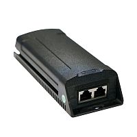 Инжектор питания Power over Ethernet (PoE) - 1 вход/выход - LCS² | код 032737 | Legrand