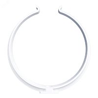 Держатель круглых воздуховодов D150/160 | код 15.16RDH | ERA