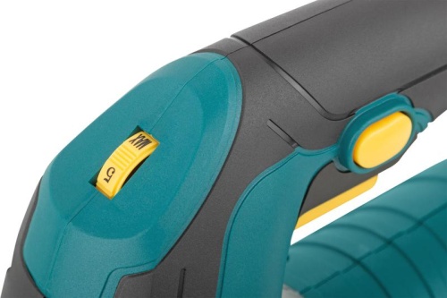 Лобзик 710Вт 0-3000ход/мин 80мм БзП маятник FIT 80352 фото 10 Лобзик 710Вт 0-3000ход/мин 80мм БзП маятник FIT 80352 фото 10