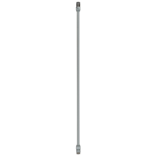 Коммутационный шнур - 0.4 м | код 413048 | Legrand 