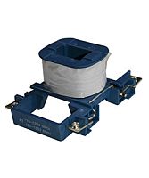 Катушка управления к ПМЛ-32/25, 110/50Гц (ЭТ) | код ET513321 | Электротехник