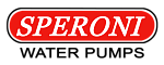 SPERONI