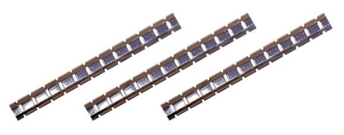 Манжета ТУМ 137/38-1500 | код 120704-00003 | ССД фото 2 Манжета ТУМ 137/38-1500 | код 120704-00003 | ССД фото 2