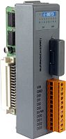 I-8073-G MMC card with D I/O | код 00-06083245 | ICP DAS
