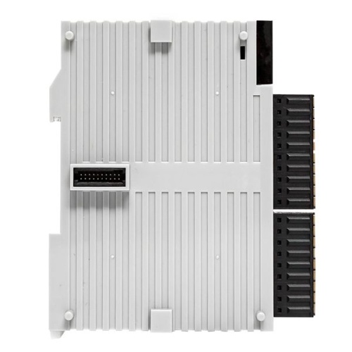 Модуль аналогового в/в EMF 4/4 PRO-Logic PROxima | код EMF-A-4AI4AO | EKF фото 4 Модуль аналогового в/в EMF 4/4 PRO-Logic PROxima | код EMF-A-4AI4AO | EKF фото 4