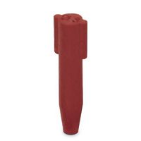 Заглушки SEALING PLUG 3X12 RD | код 1400238 | PHOENIX CONTACT
