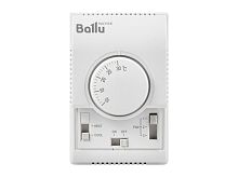 Термостат BMC-1 | код НС-1271556 | Ballu ( 1шт. )