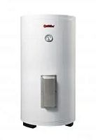 Водонагреватель Thermex ER 100 V (combi) 1.5кВт 100л комбинированный напольный | код 962099 | THERMEX