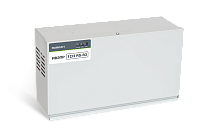 Источник вторичного электропитания резервированный адресный | код ИВЭПР 12/2 RS-R2 2х12 БР | Rubezh