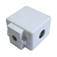 Сжим ответвительный 95-150 / 16-50 | код У-870 | Режевское предприятие ''Элтиз''