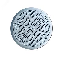 Модуль акустический трансформаторный потолочный , возможность выбора 1Вт или 3Вт/100В | код С-Т-100 3/5 исп.2 | ИП Раченков А.В.