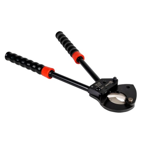 Ножницы секторные НС-30С Expert | код nc-30 | EKF фото 3