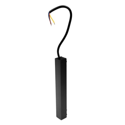 Светильник светодиодный трековый TSS-005 LED 2х10Вт Camelion 15893 фото 9