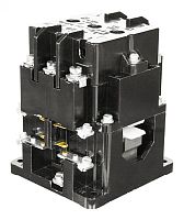 Контактор электромагнитный ПМЕ-211 УХЛ4 В 110В (2з+2р) | код. 080211220ВВ110000000 | КЗЭА г.Кашин