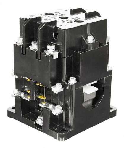 Контактор электромагнитный ПМЕ-211 УХЛ4 В 110В (2з+2р) | код. 080211220ВВ110000000 | КЗЭА г.Кашин Контактор электромагнитный ПМЕ-211 УХЛ4 В 110В (2з+2р) | код. 080211220ВВ110000000 | КЗЭА г.Кашин