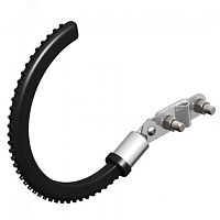 Разрядник мультикамерный MCR 20 | код | НИЛЕД