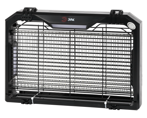 Панель противомоскитная ERAMF-09 | Код. Б0044333 | ЭРА Панель противомоскитная ERAMF-09 | Код. Б0044333 | ЭРА