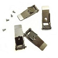 Крепление Alumogips (уп.6шт) CSVT ЦБ000004587