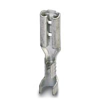 Соединитель C-SCF 1/2,8X0,5 | код 3240152 | PHOENIX CONTACT