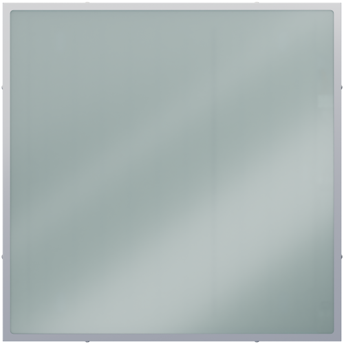 Светильник светодиодный ДВО-08-С-40-4K-IP54 | код 92450 | INNOLUX Светильник светодиодный ДВО-08-С-40-4K-IP54 | код 92450 | INNOLUX