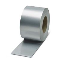 Этикетка EML (100XE)RL SR | код 0815787 | PHOENIX CONTACT