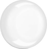 Светильник 71 580 NBL-R2-12-4K-IP54-LED | код. 71580 | Navigator