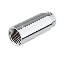 Удлинитель ВН 1/2 - 60 | код 02409 | AQUALINK