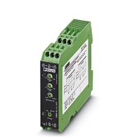 Контрольное реле EMD-SL-LL-230 | код 2885906 | PHOENIX CONTACT
