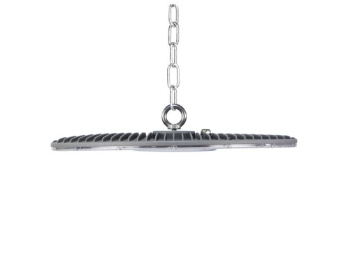 Светильник светодиодный PHB NLO 02 200Вт 5000К 90град. IP65 для высоких пролетов (high bay) | код 5040434 | JazzWay фото 3