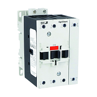 Контактор OptiStart K-FD-80-40-00-A110 для коммутации цепей пост.тока | код 335444 | КЭАЗ