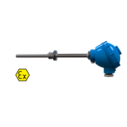 Преобразователь термоэлектрический (0...+600 С, НАRT) ДТПК045Е-0110.400.1,0.И.ЕХI-Т6 | код 93223 | ОВЕН Преобразователь термоэлектрический (0...+600 С, НАRT) ДТПК045Е-0110.400.1,0.И.ЕХI-Т6 | код 93223 | ОВЕН