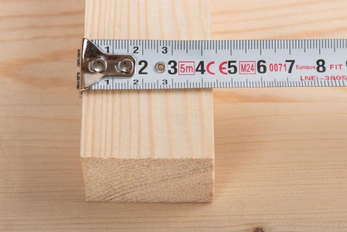 Рулетка Гранд 5мх19мм калибр. лента; нейлон. покрытие; магн. крючок; двойной стопор; прорезиненный корпус FIT 17325 фото 5 Рулетка Гранд 5мх19мм калибр. лента; нейлон. покрытие; магн. крючок; двойной стопор; прорезиненный корпус FIT 17325 фото 5