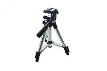 Фото/видео штатив Digit 65 | код А00501 | ADA
