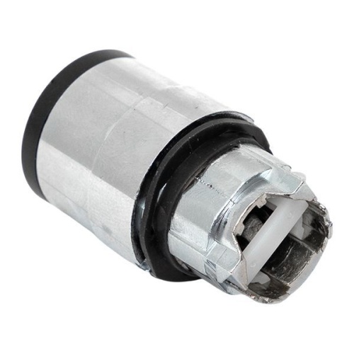 Механизм переключателя исполнительный XB4 IP65 на 2 положения с замком с фиксацией EKF XB4BG2F-65 фото 3 Механизм переключателя исполнительный XB4 IP65 на 2 положения с замком с фиксацией EKF XB4BG2F-65 фото 3