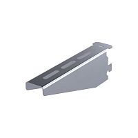 Консоль стоечная INOX (AISI 316) КСГЭМ-150 Промрукав | код PR16.4336 | ПРОМРУКАВ